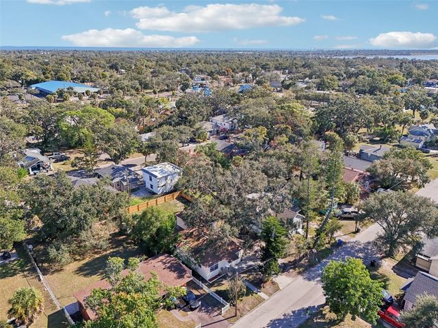 1730 17TH STREET S, St Petersburg, FL 33712