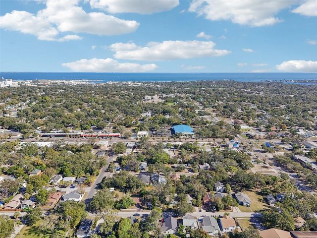 1730 17TH STREET S, St Petersburg, FL 33712