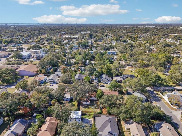 1730 17TH STREET S, St Petersburg, FL 33712