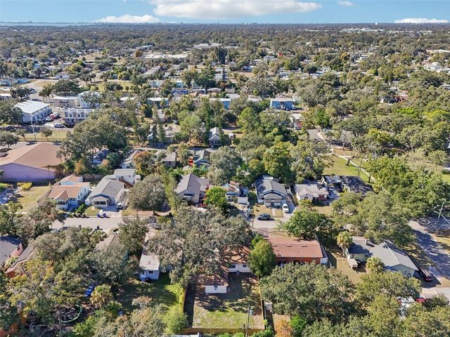 1730 17TH STREET S, St Petersburg, FL 33712