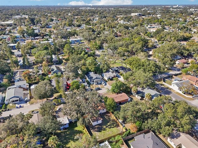1730 17TH STREET S, St Petersburg, FL 33712