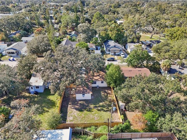 1730 17TH STREET S, St Petersburg, FL 33712