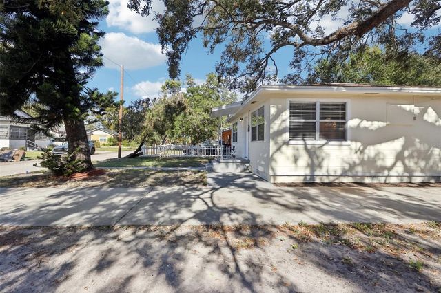 1730 17TH STREET S, St Petersburg, FL 33712