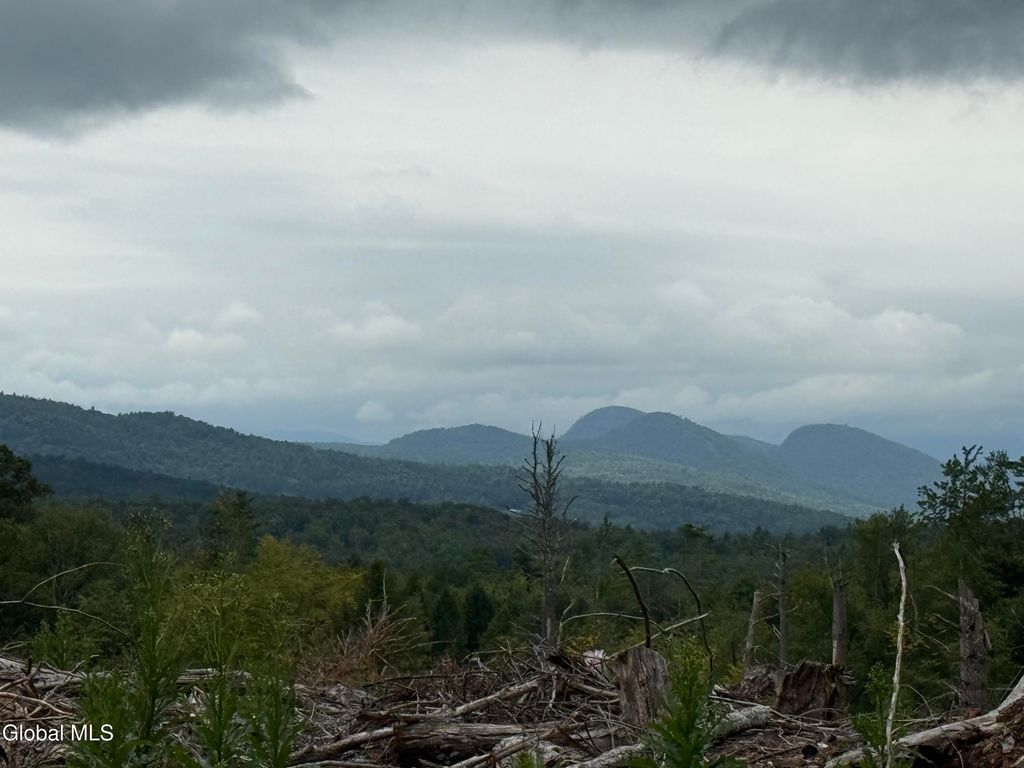 362 Dickinson Hill Road, Bolton, NY 12824