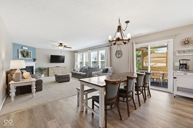 4789 Summit Lake Place, Indianapolis, IN 46239