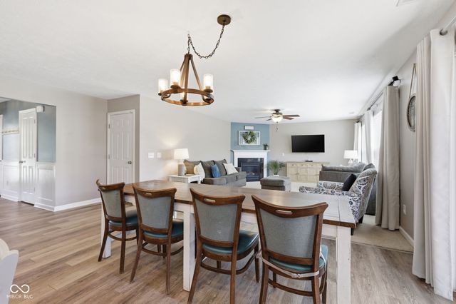4789 Summit Lake Place, Indianapolis, IN 46239