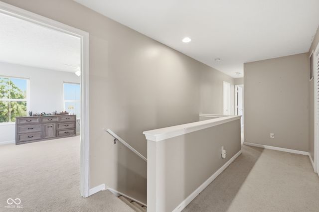 4789 Summit Lake Place, Indianapolis, IN 46239