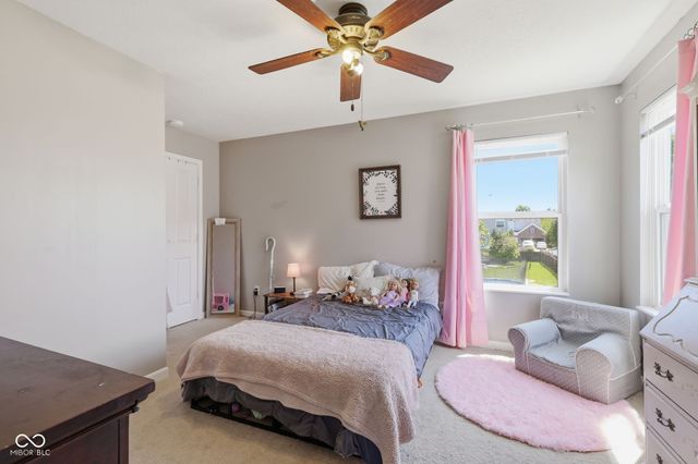 4789 Summit Lake Place, Indianapolis, IN 46239