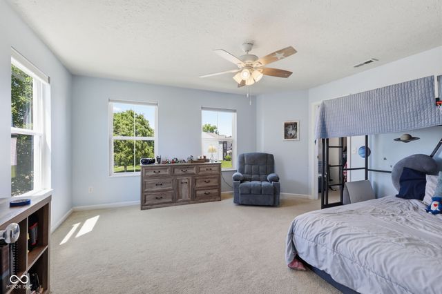 4789 Summit Lake Place, Indianapolis, IN 46239