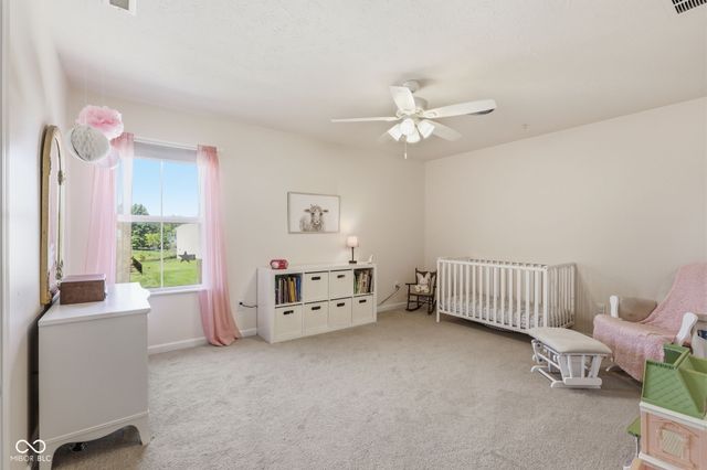 4789 Summit Lake Place, Indianapolis, IN 46239