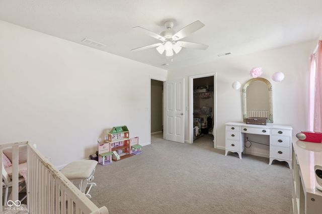 4789 Summit Lake Place, Indianapolis, IN 46239