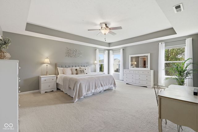 4789 Summit Lake Place, Indianapolis, IN 46239