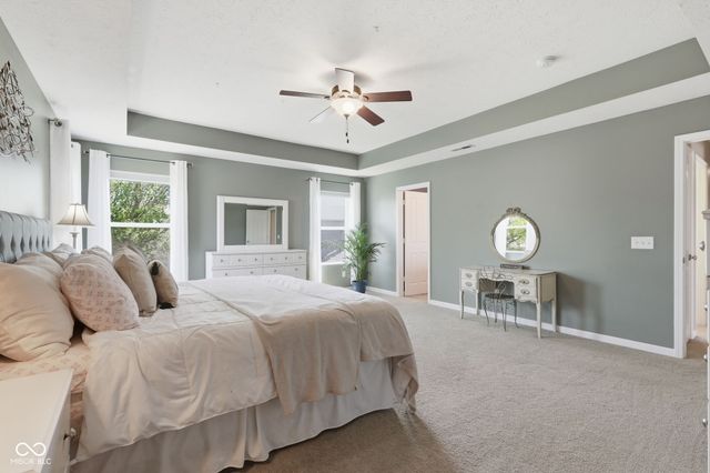 4789 Summit Lake Place, Indianapolis, IN 46239