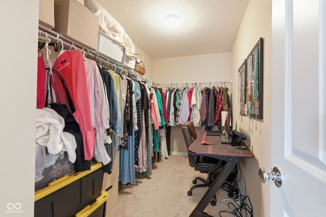 4789 Summit Lake Place, Indianapolis, IN 46239