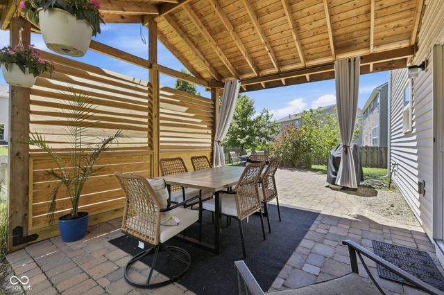 4789 Summit Lake Place, Indianapolis, IN 46239