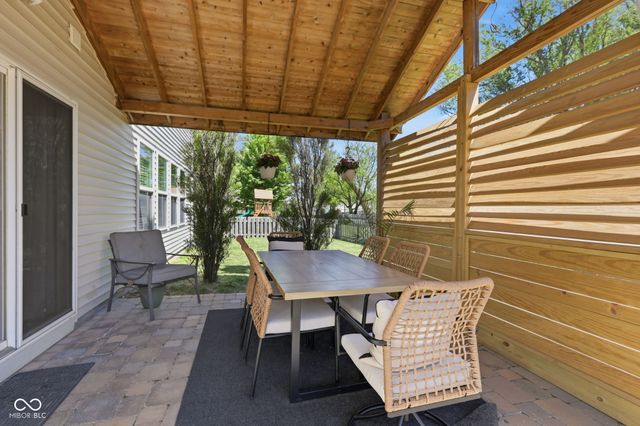 4789 Summit Lake Place, Indianapolis, IN 46239