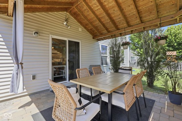 4789 Summit Lake Place, Indianapolis, IN 46239