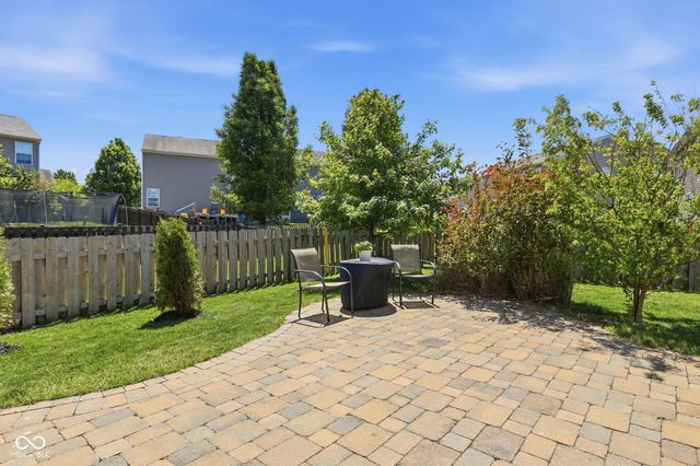 4789 Summit Lake Place, Indianapolis, IN 46239