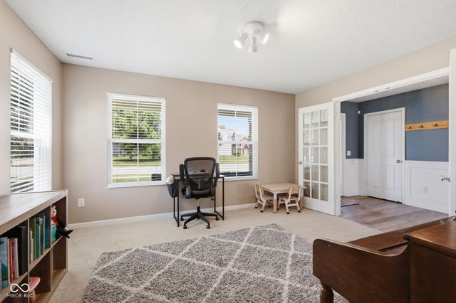 4789 Summit Lake Place, Indianapolis, IN 46239