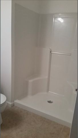 10 Felton St 105, Brockton, MA 02301