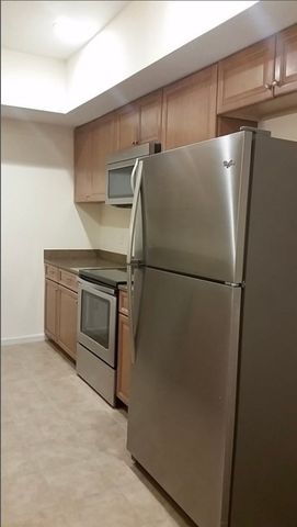 10 Felton St 105, Brockton, MA 02301