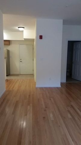 10 Felton St 105, Brockton, MA 02301
