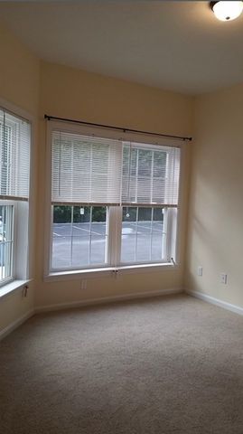 10 Felton St 105, Brockton, MA 02301
