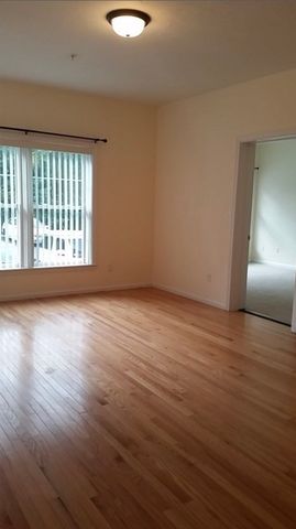 10 Felton St 105, Brockton, MA 02301