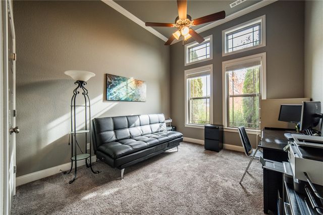 5805 W Murfield Drive, Rogers, AR 72758