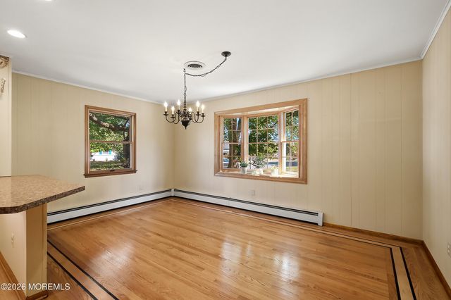 49 Westport Drive, Toms River, NJ 08757