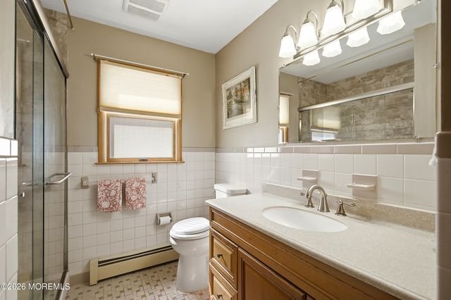 49 Westport Drive, Toms River, NJ 08757