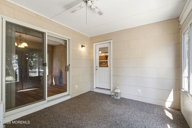 49 Westport Drive, Toms River, NJ 08757