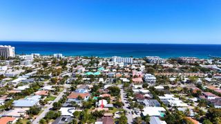 2050 NE 39th Street, Lighthouse Point, FL 33064