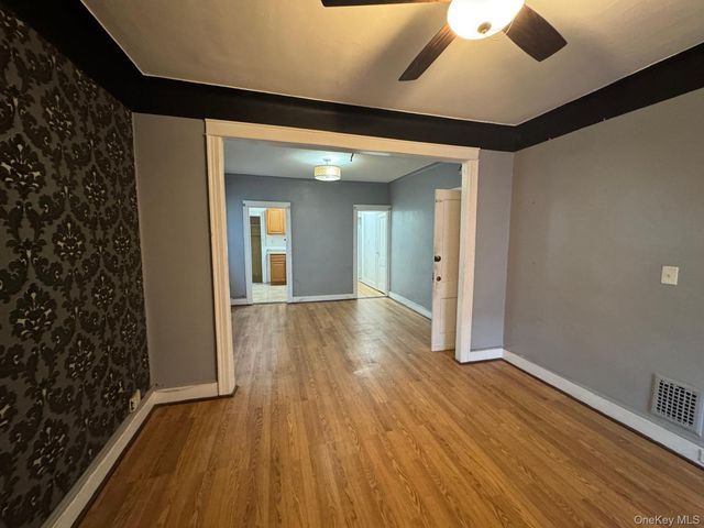 104-21 104th Street, Ozone Park, NY 11417