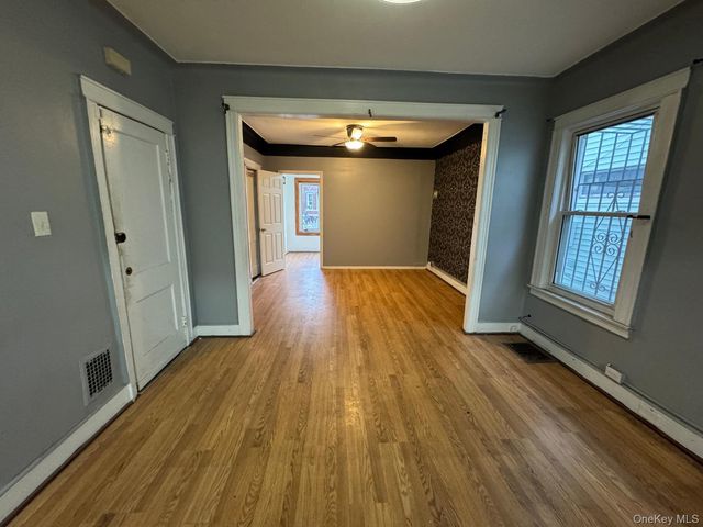 104-21 104th Street, Ozone Park, NY 11417