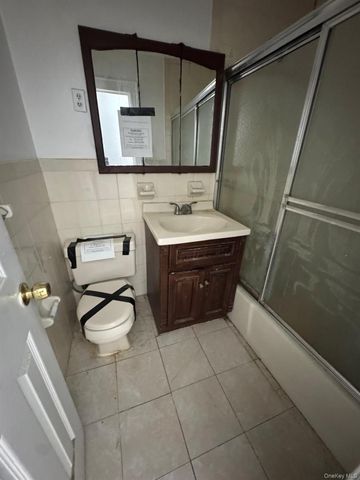 104-21 104th Street, Ozone Park, NY 11417