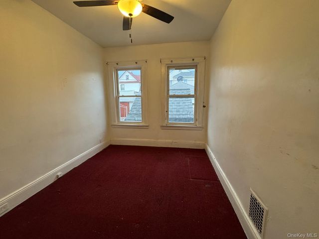 104-21 104th Street, Ozone Park, NY 11417