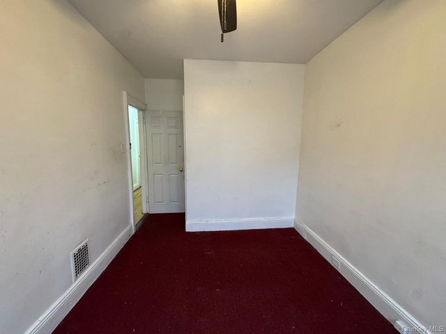 104-21 104th Street, Ozone Park, NY 11417