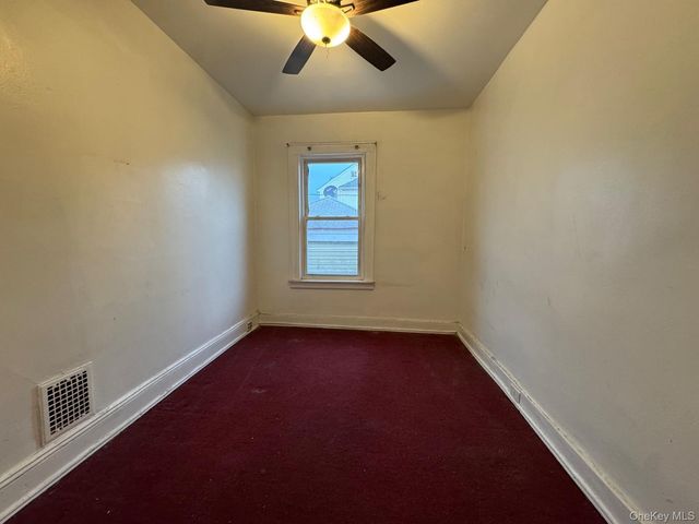 104-21 104th Street, Ozone Park, NY 11417