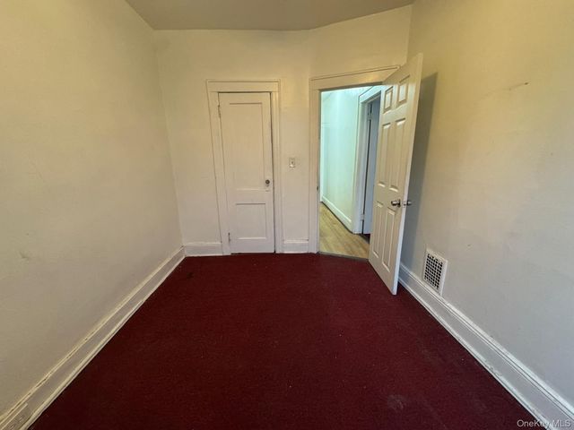 104-21 104th Street, Ozone Park, NY 11417