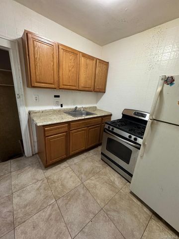 104-21 104th Street, Ozone Park, NY 11417