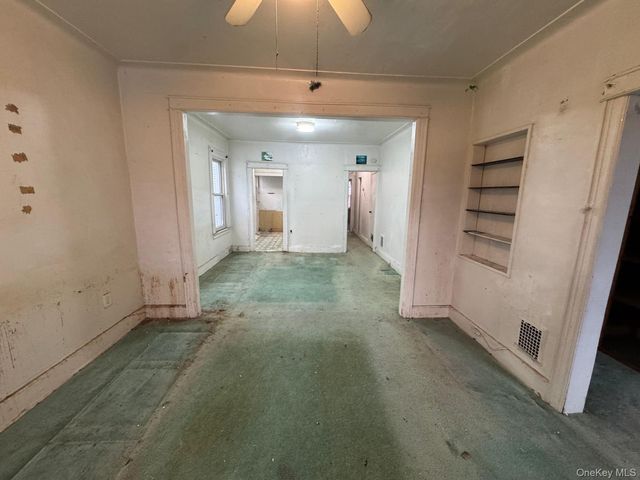 104-21 104th Street, Ozone Park, NY 11417