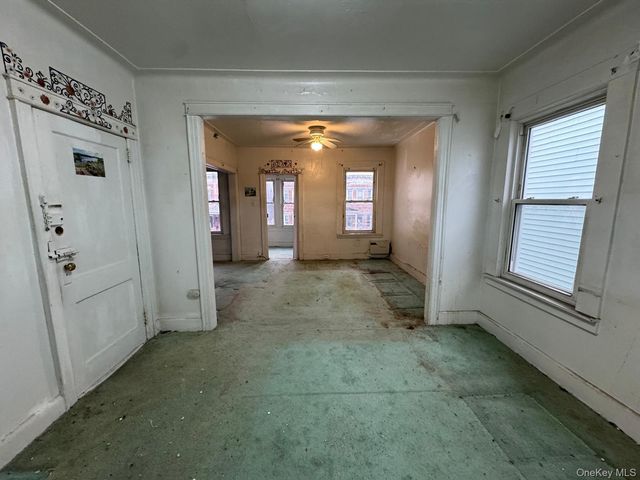 104-21 104th Street, Ozone Park, NY 11417