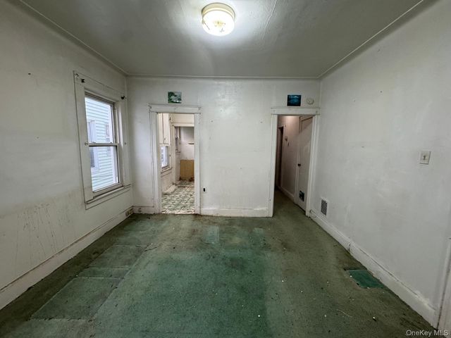 104-21 104th Street, Ozone Park, NY 11417