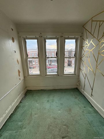 104-21 104th Street, Ozone Park, NY 11417