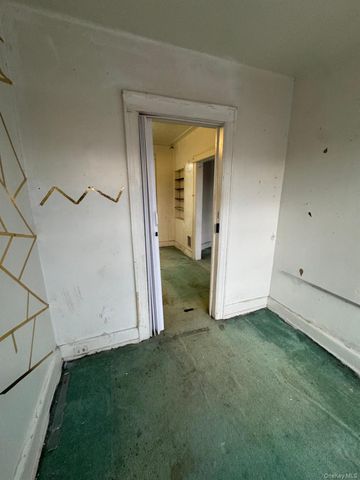 104-21 104th Street, Ozone Park, NY 11417