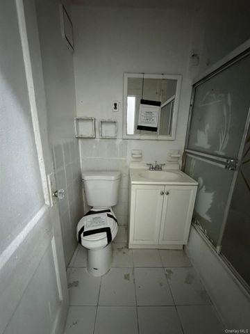 104-21 104th Street, Ozone Park, NY 11417