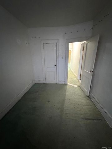 104-21 104th Street, Ozone Park, NY 11417