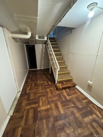 104-21 104th Street, Ozone Park, NY 11417