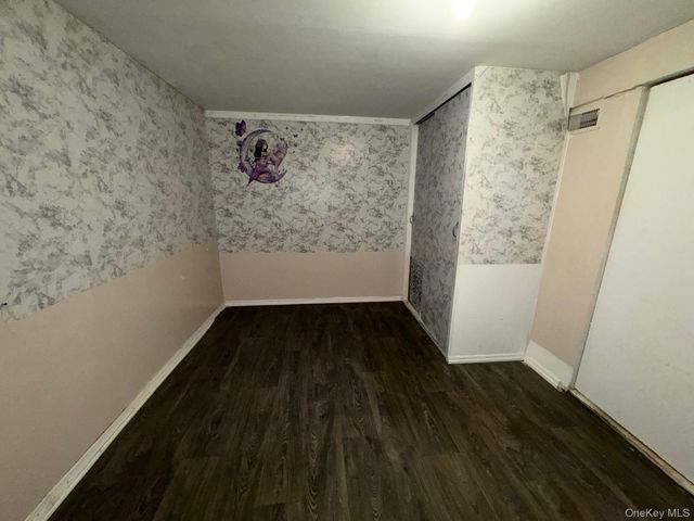 104-21 104th Street, Ozone Park, NY 11417